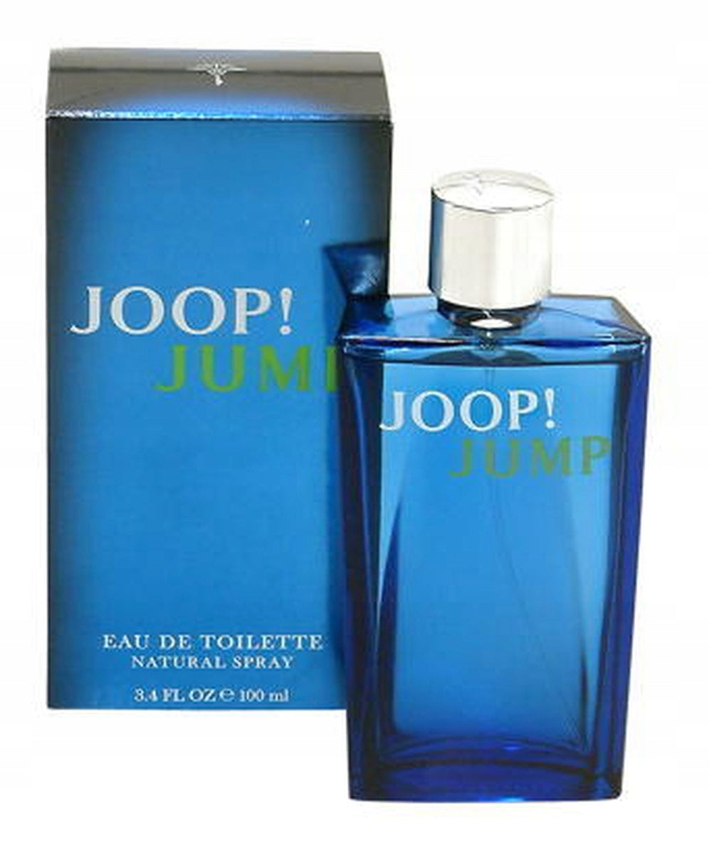 Joop! Jump Eau de toilette spray 30ml