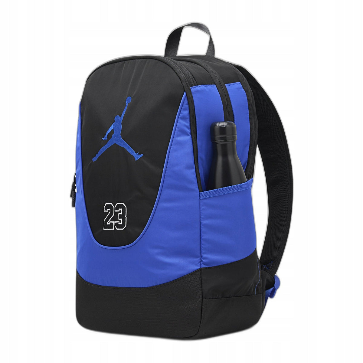 Jordan Flightcore Backpack MA9192-B3D Gender unisex