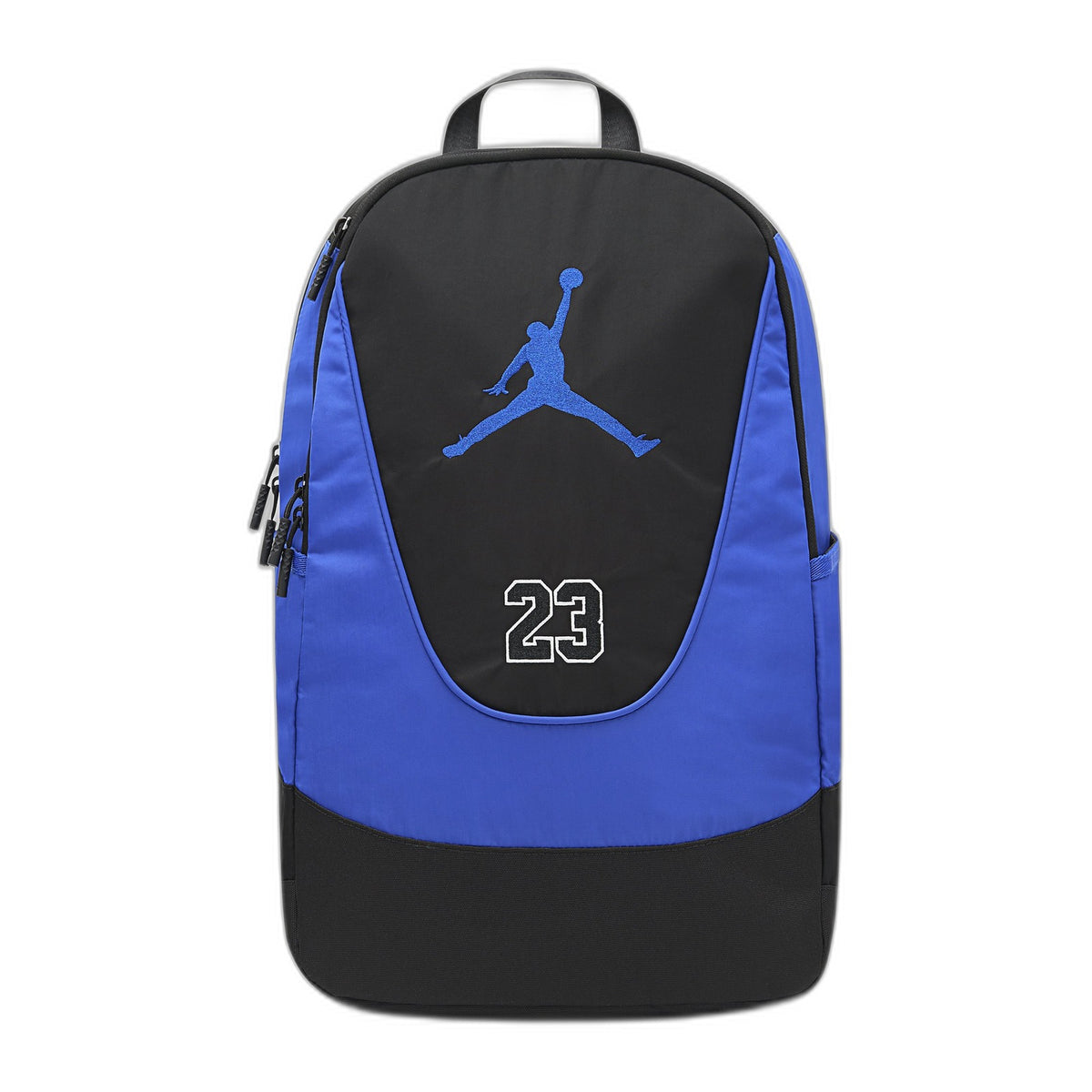 Jordan Flightcore Backpack MA9192-B3D