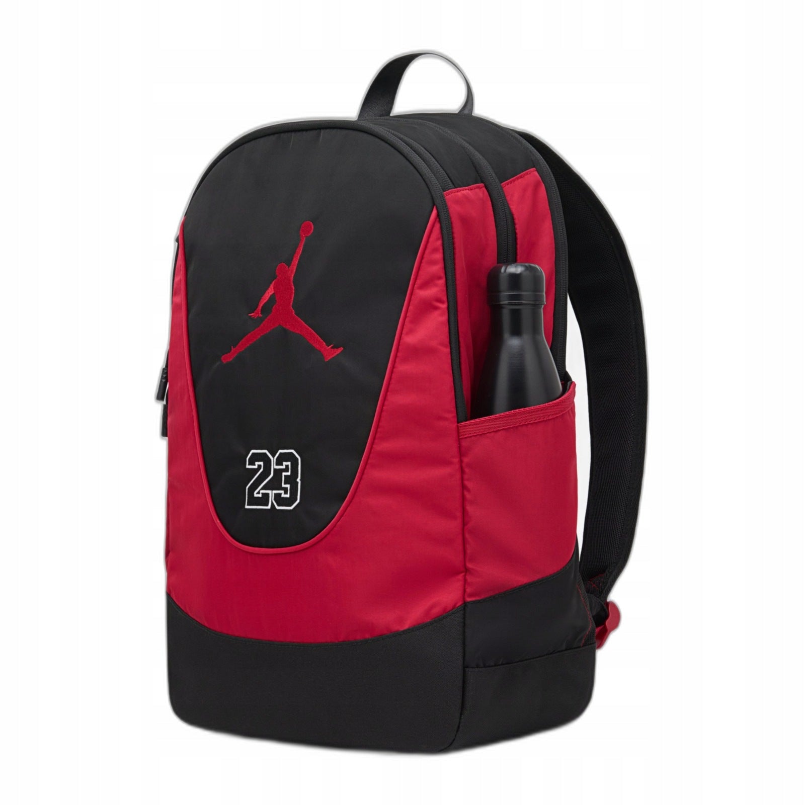 Jordan Flightcore Backpack MA9192-KR5 Brand Nike