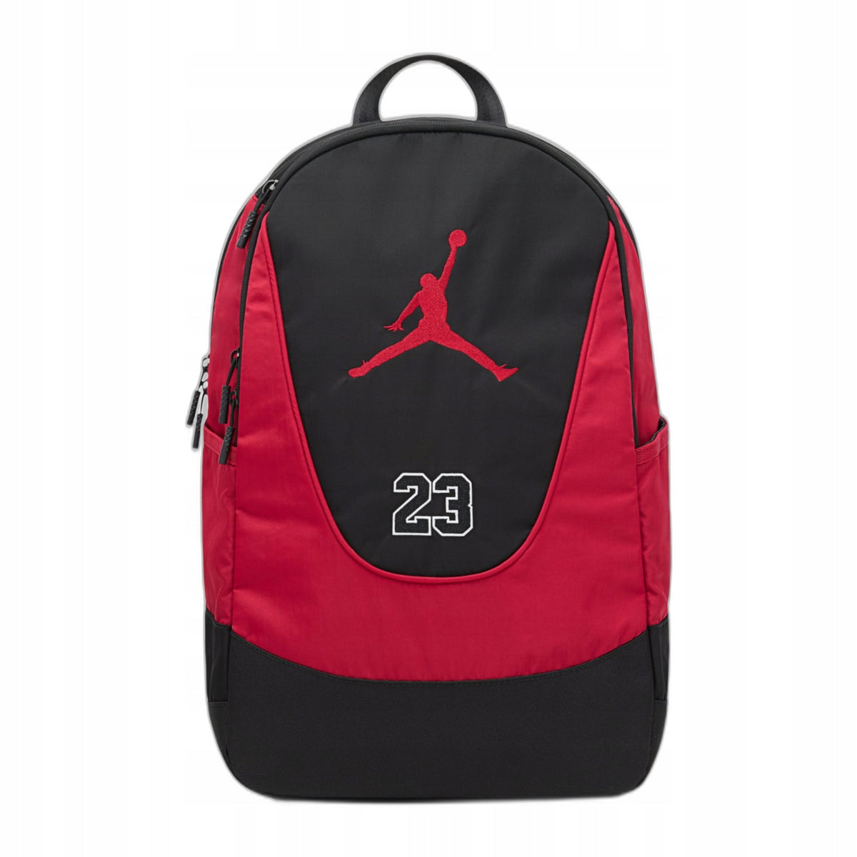 Jordan Flightcore Backpack MA9192-KR5
