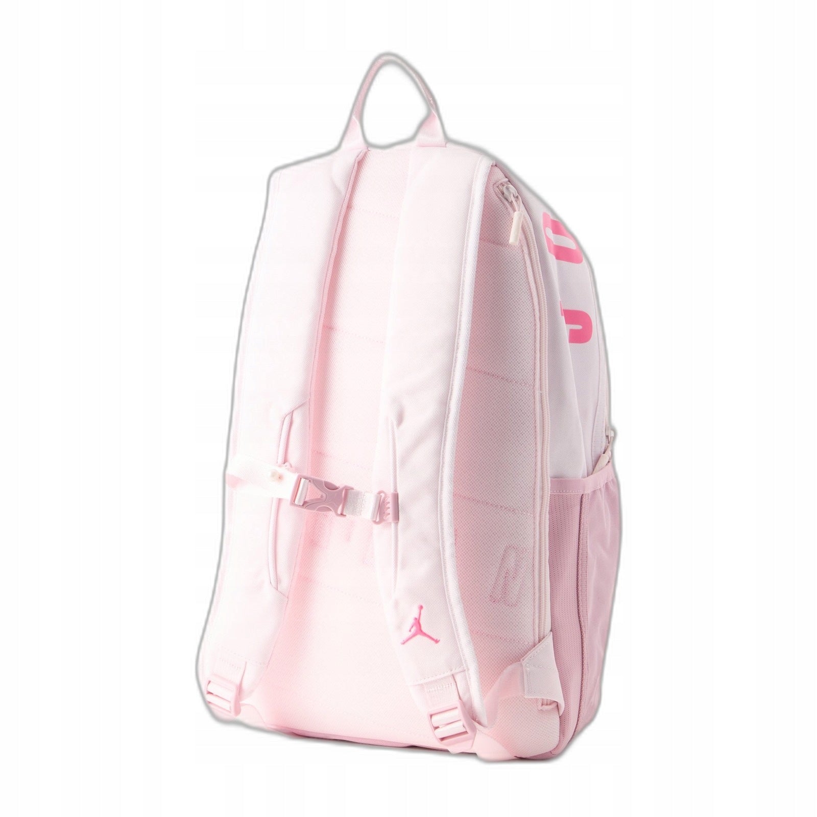 Jordan Jam Air Patrol Backpack Brand Nike