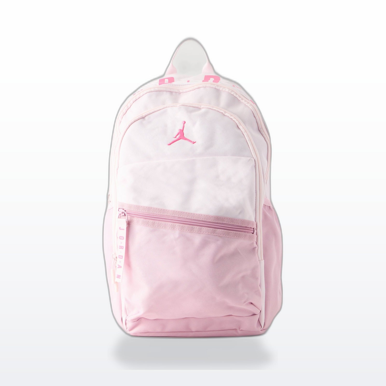 Jordan Jam Air Patrol Backpack Gender unisex