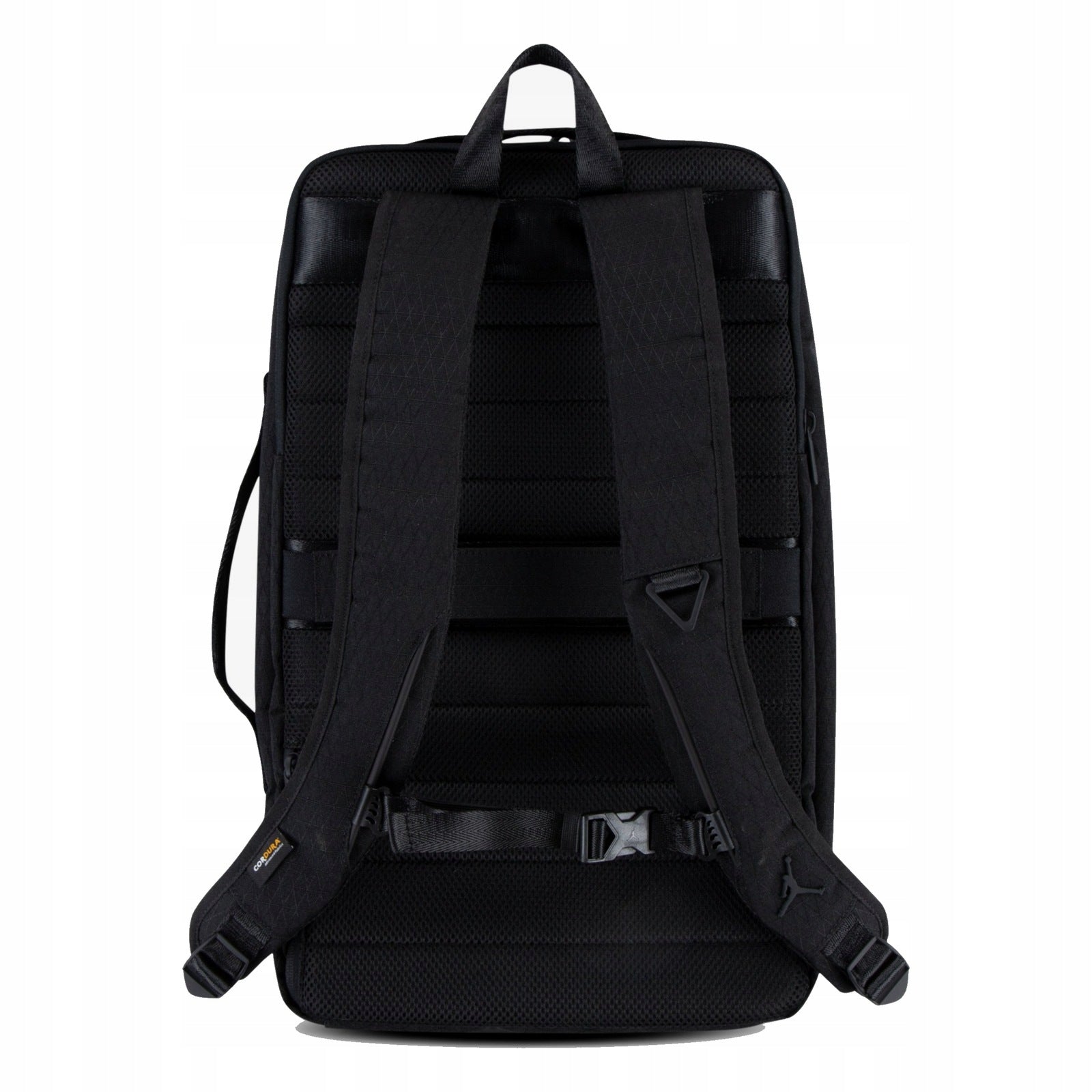 Jordan Jam Collectors Backpack black MA0944-023 Brand Air Jordan
