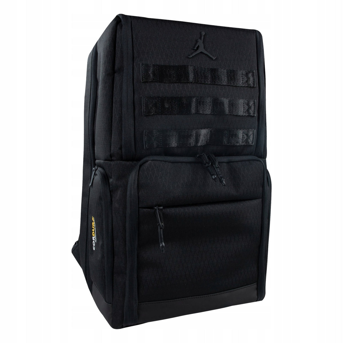 Jordan Jam Collectors Backpack black MA0944-023