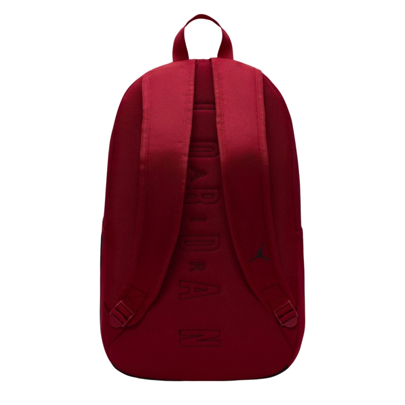 Jordan Nike Air Jumpman MA0880-R78 - new sports school backpack satchel Brand Nike