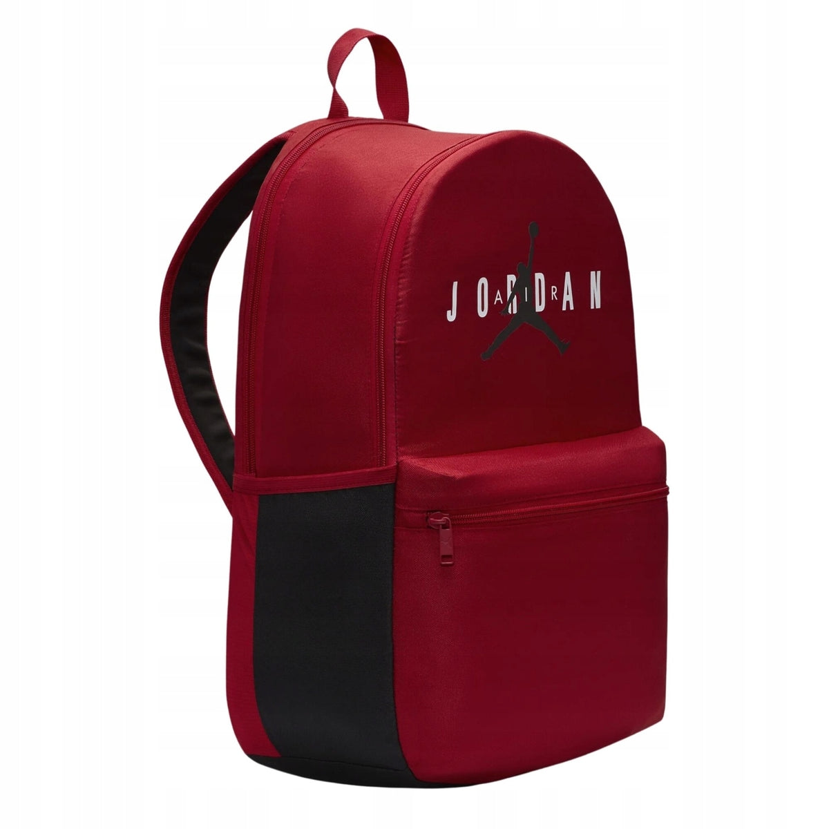 Jordan Nike Air Jumpman MA0880-R78 - new sports school backpack satchel Packaging status original
