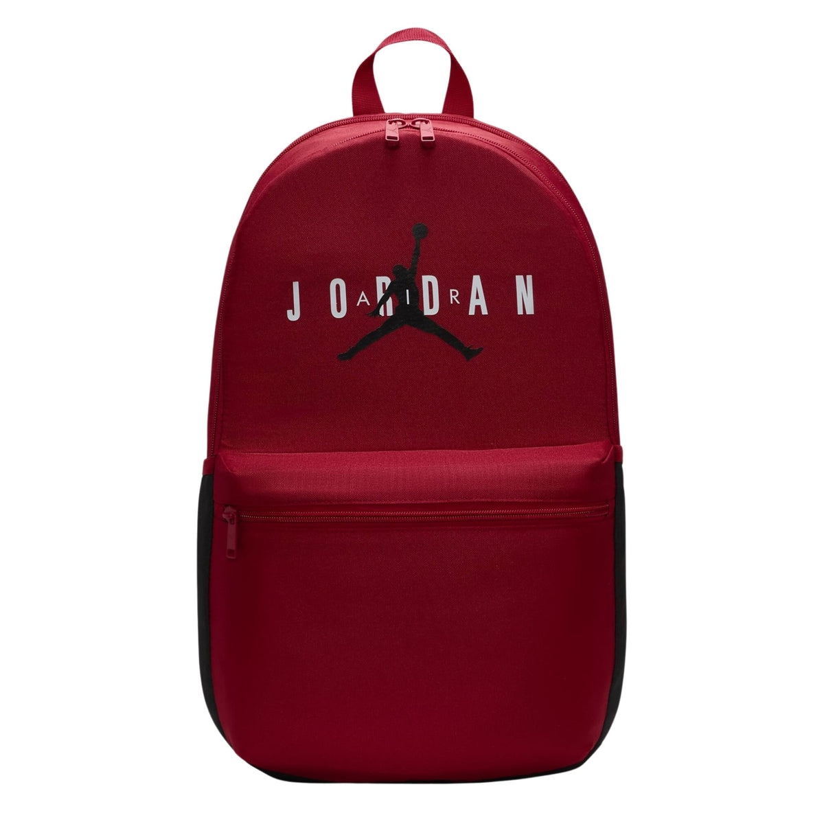Jordan Nike Air Jumpman MA0880-R78 - new sports school backpack satchel