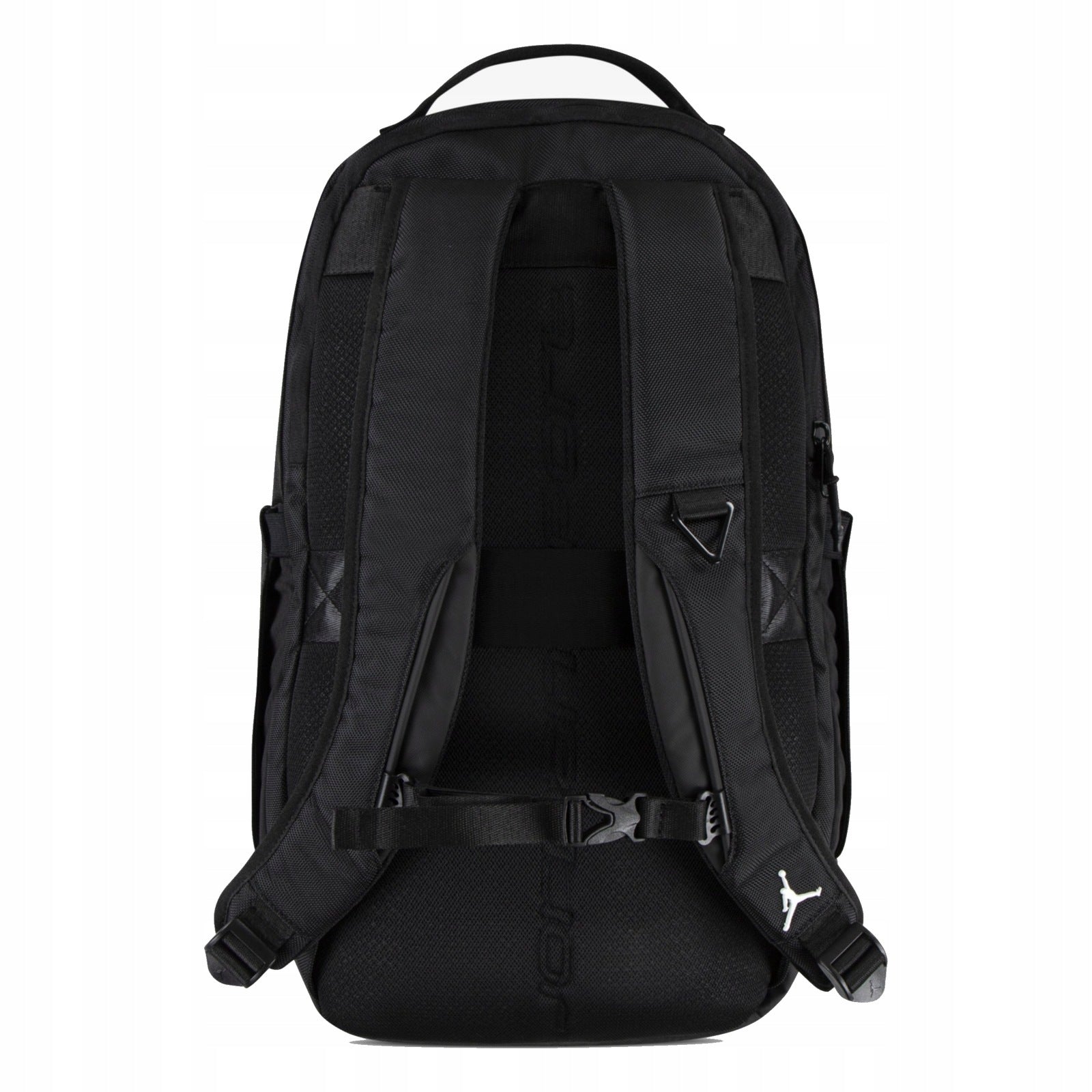 Jordan Sport Backpack black MA0945-023 Brand Jordan