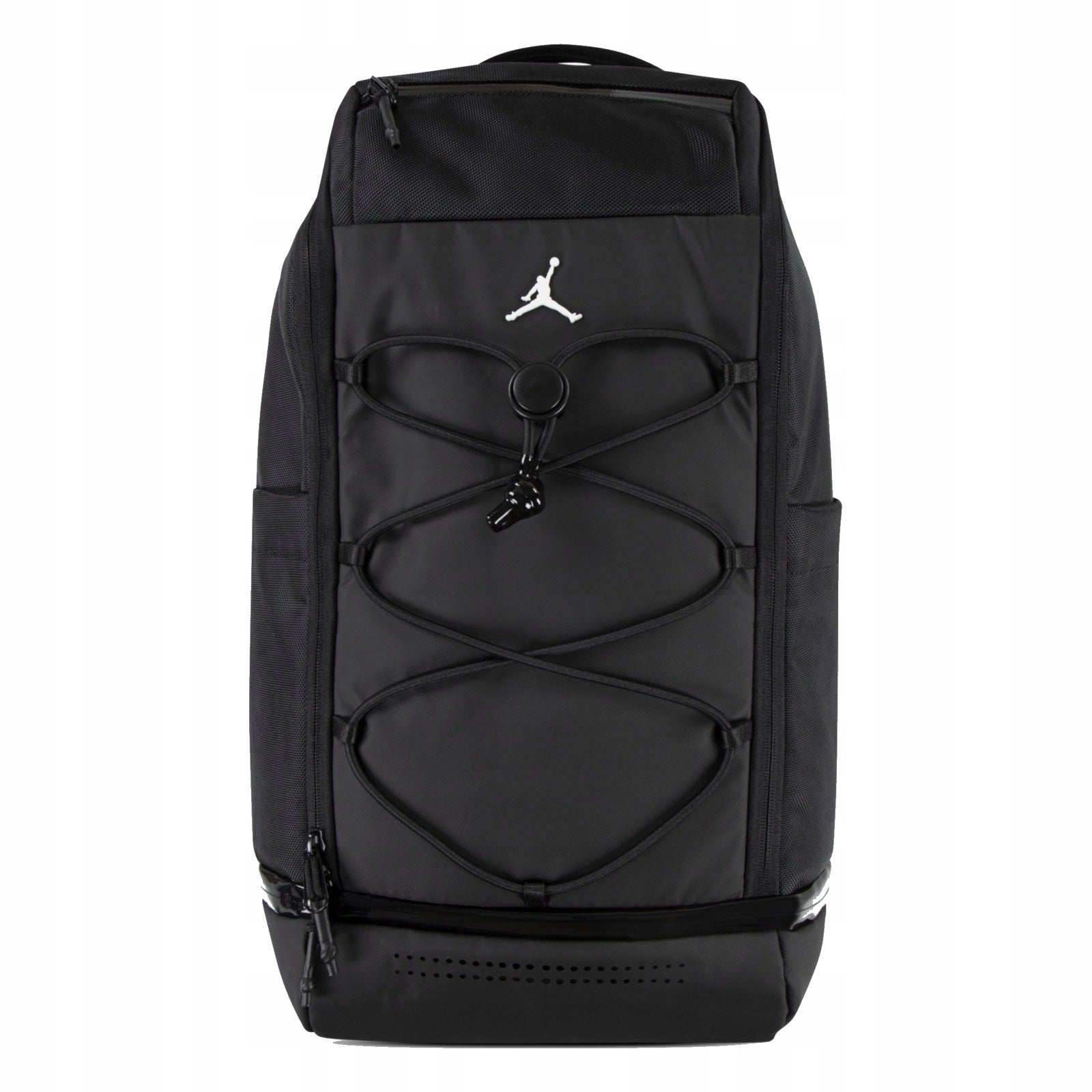 Jordan Sport Backpack black MA0945-023