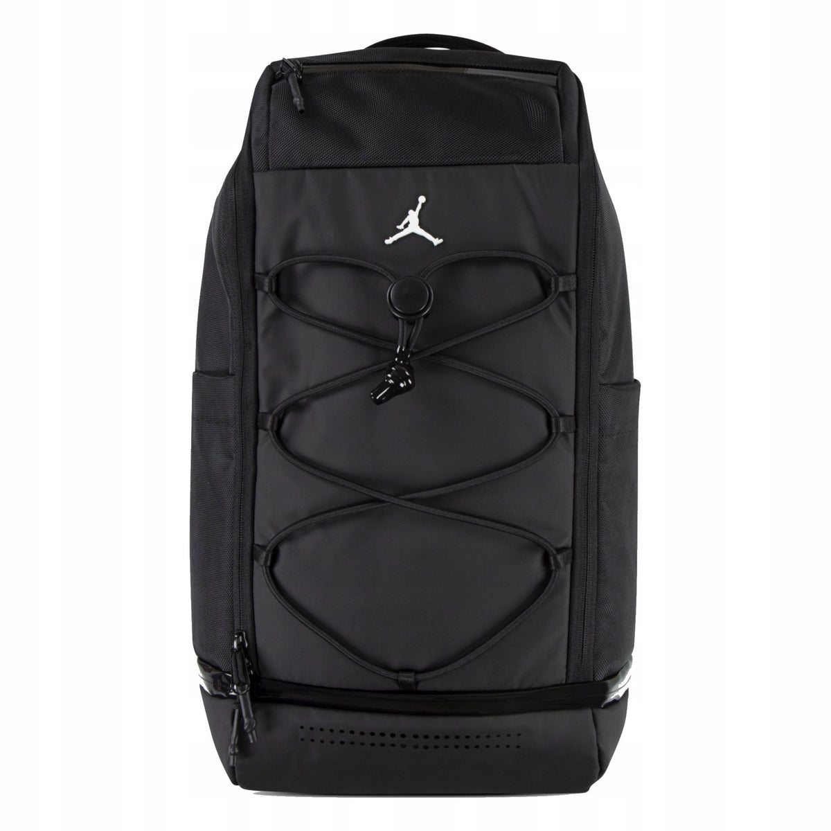 Jordan Sport Backpack black MA0945-023