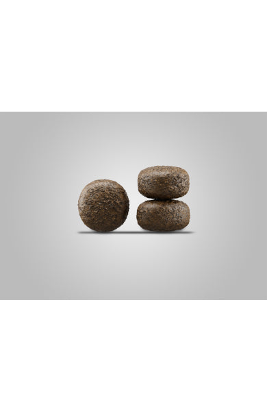 Josera Help Dog Weight & Diabetic 900g weight diabetes Brand Josera