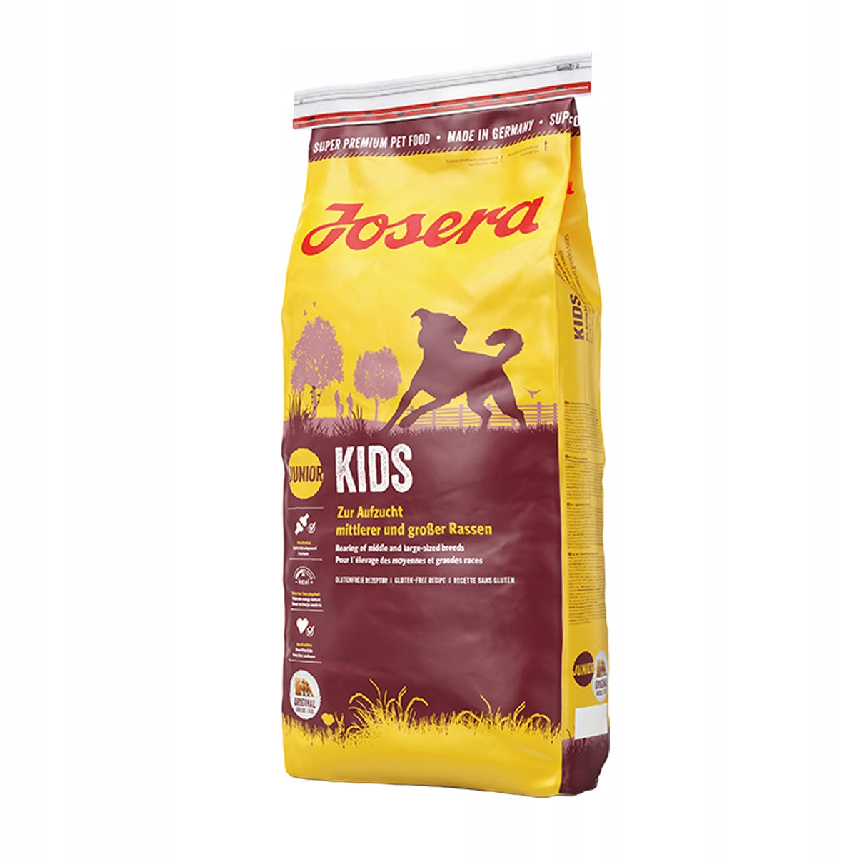 Josera Kids 1kg