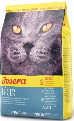 Josera Leger 2kg