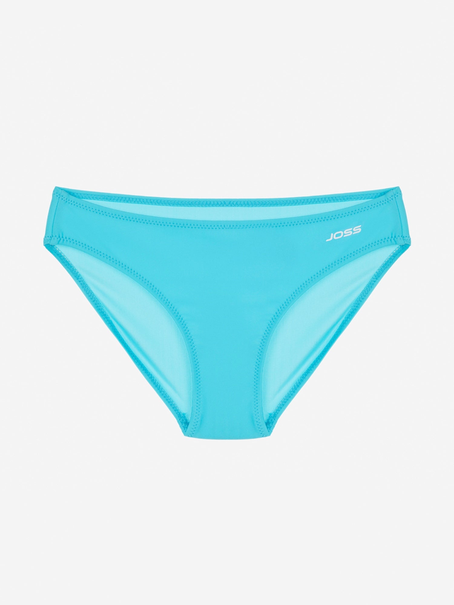 Joss 152 Girls' Two-Piece Swimsuit Brand Arena