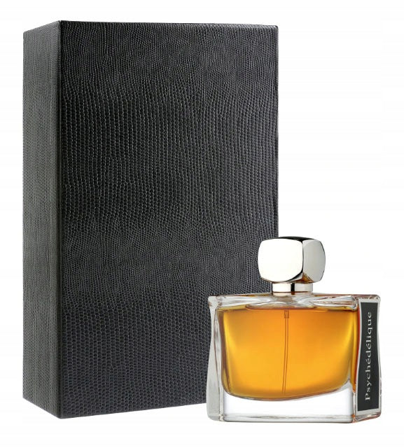 Jovoy PSYCHEDELIQUE edp 100ml
