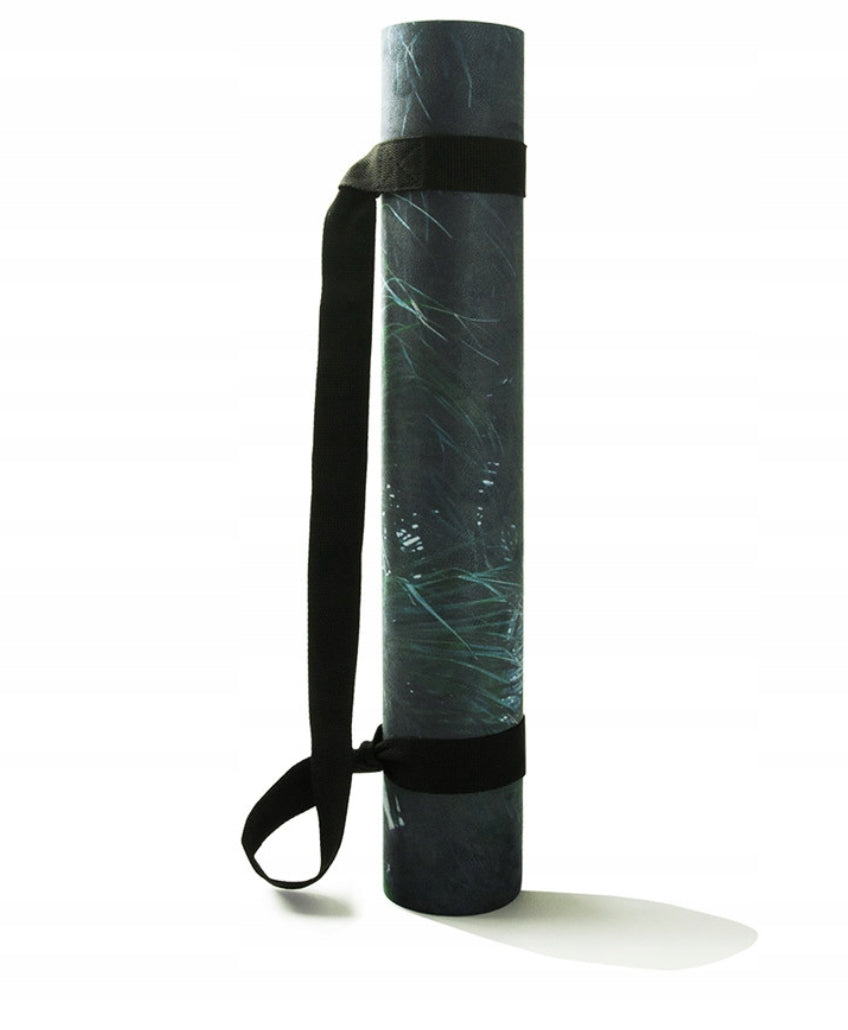 Joy In Me Flow Mat Brand Joyinme