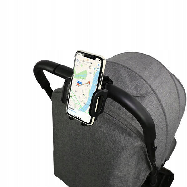 Joybi Universal Phone Holder for Stroller Manufacturer code 5413421818904