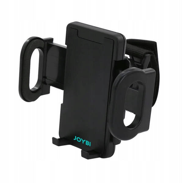 Joybi Universal Phone Holder for Stroller