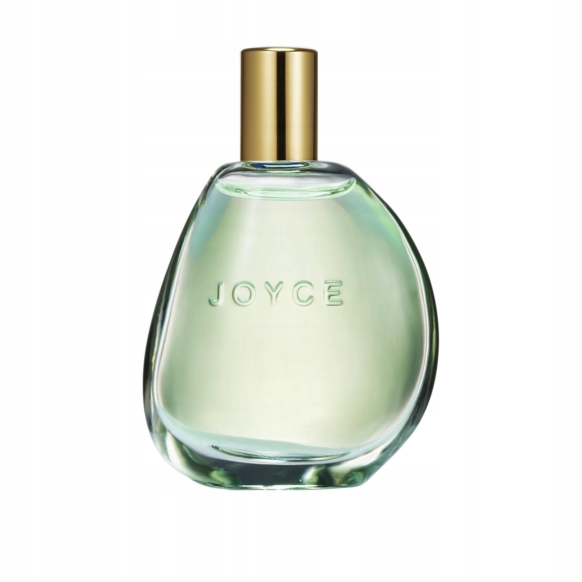 Joyce Jade - Eau de toilette