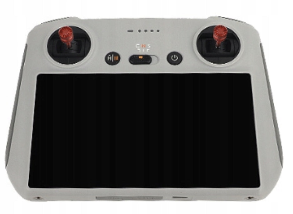 Joystick Bars Extended Long for Drone Remote Control for DJI RC Mini 3 4 Pro EAN (GTIN) 5906022849090