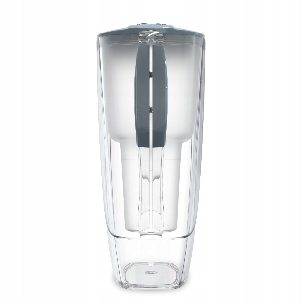 Jug Dafi LUNA steel 3,3l manual 12 Classic Brand Dafi