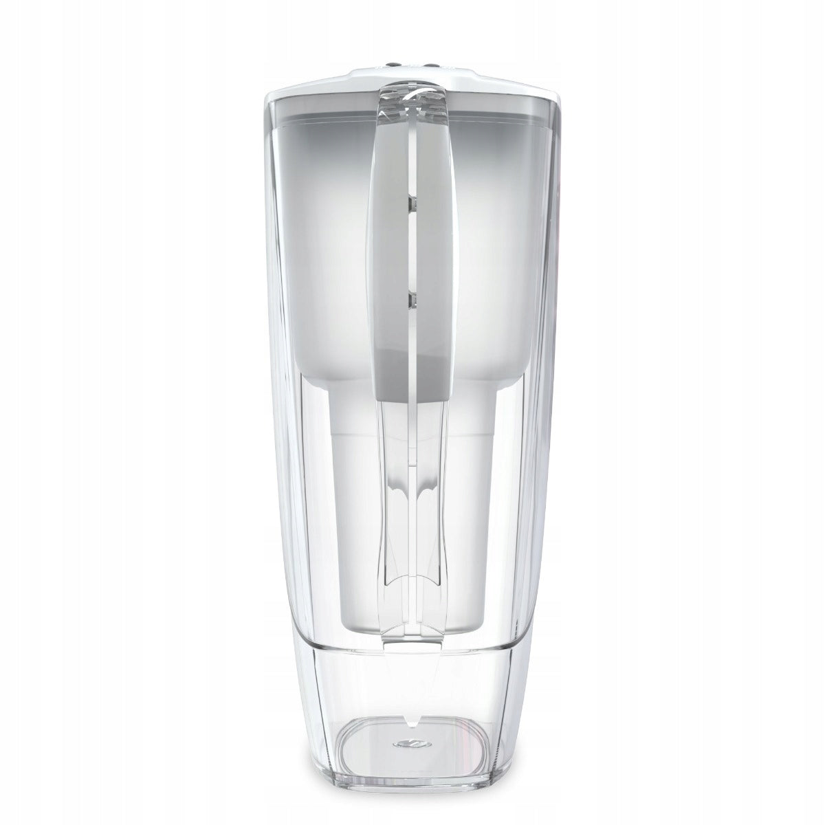 Jug Dafi LUNA white 3,3 l manual 12 xClassic Brand Dafi
