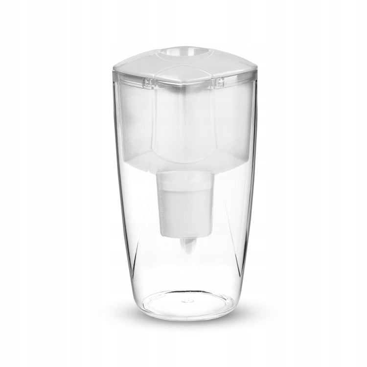 Jug Dafi OMEGA white 4 l manual 6 xUnimax Brand Dafi