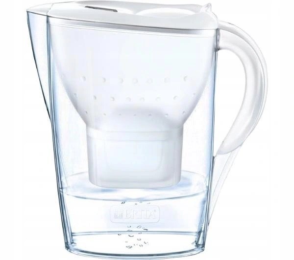 Jug Filter Brita Marella Cool for cartridges BRITA