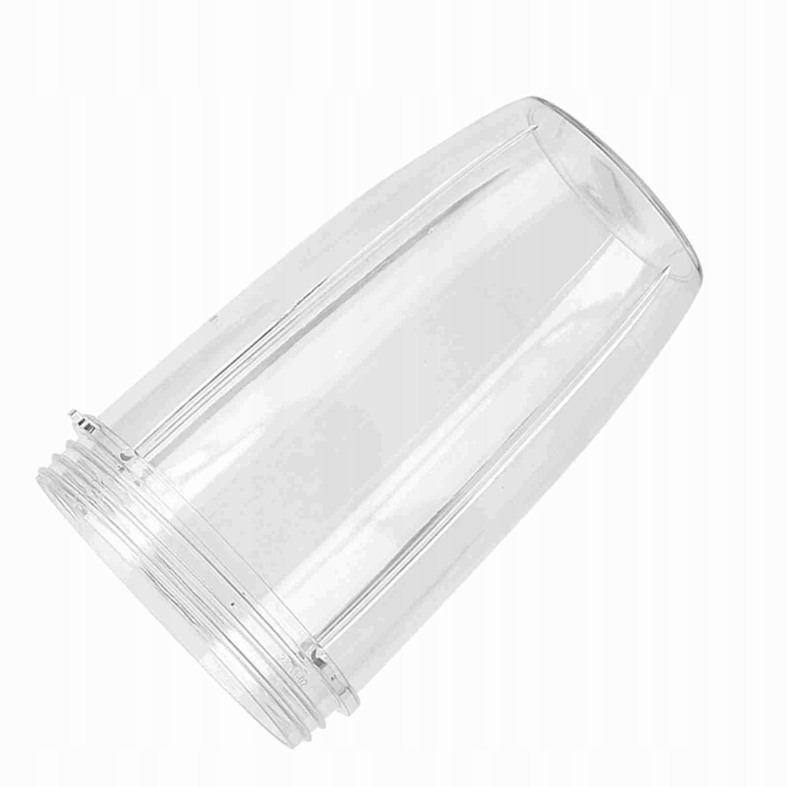 Juicer 24OZ Top Cup Mug Replacement for Extractor Parts 900W