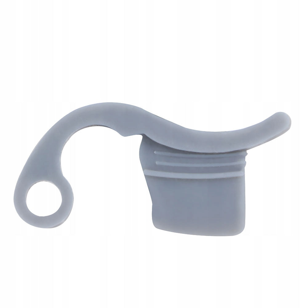 Juicer Blender Silicone Slag Tape Plug Akcesoria
