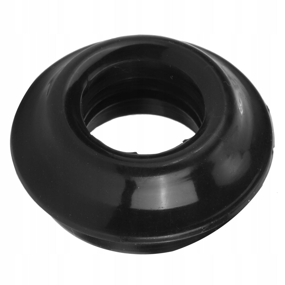 Juicer Blender Waterproof Seal for Model