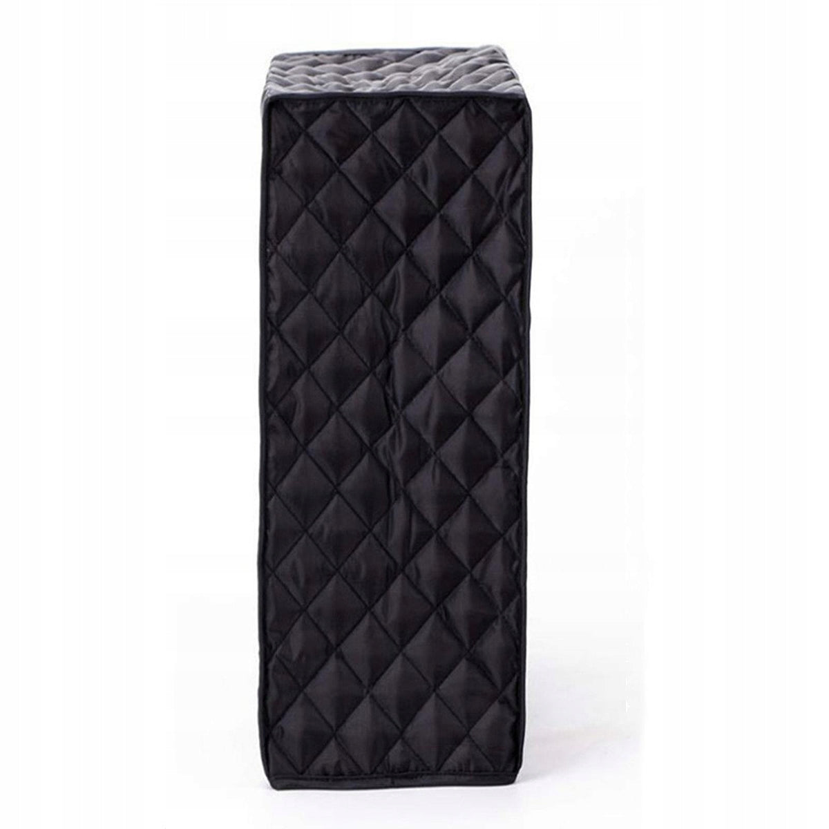 Juicer Dust Cover with Pocket Portable Protection Organizer Home Sturdy Packaging status original