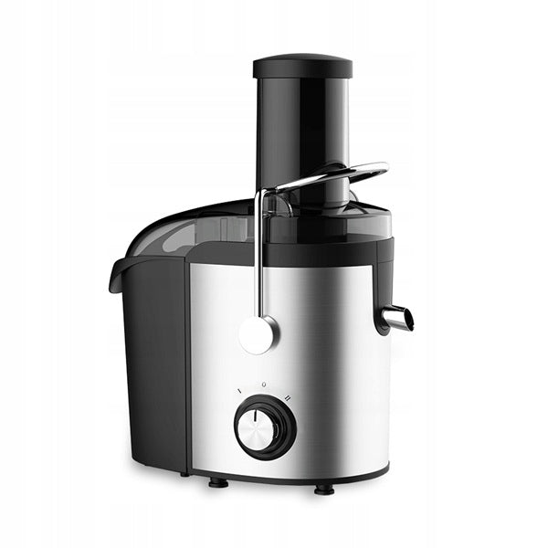 Juicer Maestro MR-805 900W silver