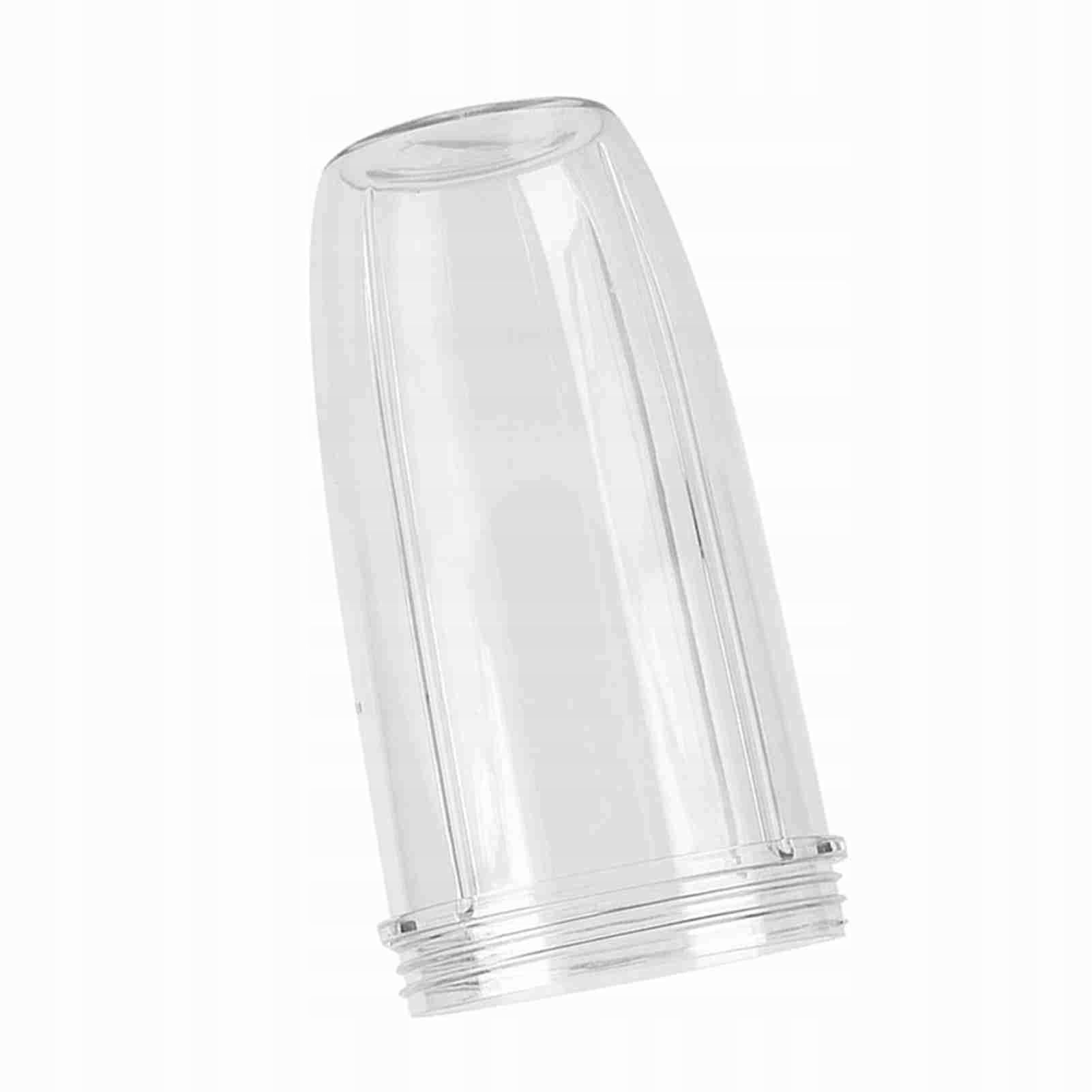 Juicer Mug Replacement 32OZ Top Cup Parts for Extractor 900W