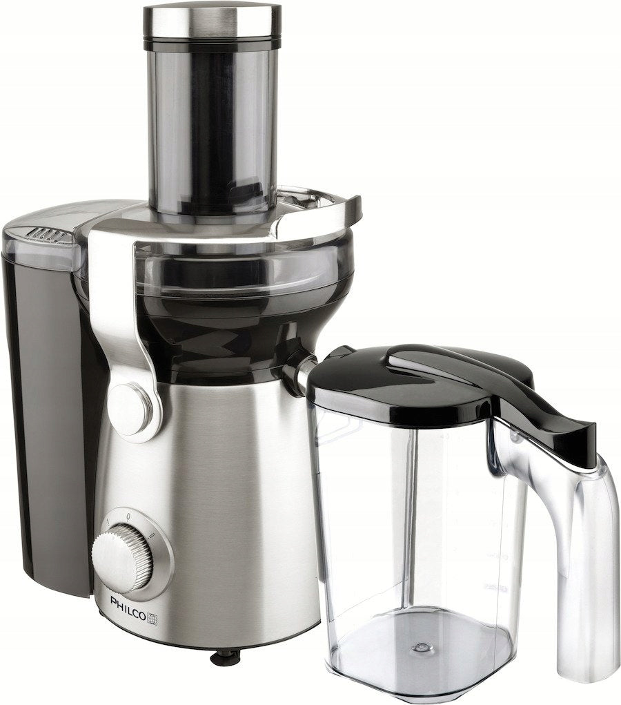 Juicer Philco PHJE 5010 multicolor 800 W