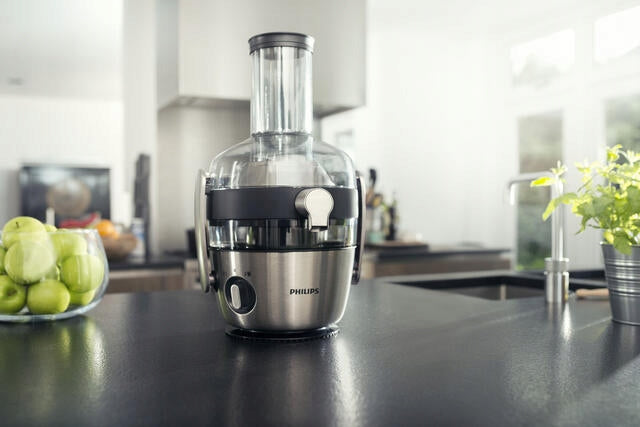 Juicer Philips HR1922/21 Avance FiberBoost XXL 1 200 W Manufacturer code HR1922/21