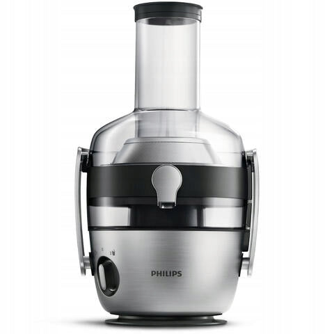 Juicer Philips HR1922/21 Avance FiberBoost XXL 1 200 W Packaging status original