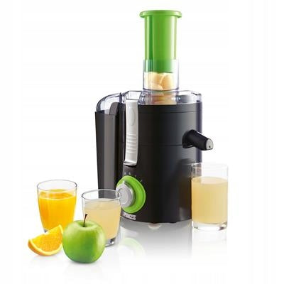 Juicer Princess 202040 black 250 W