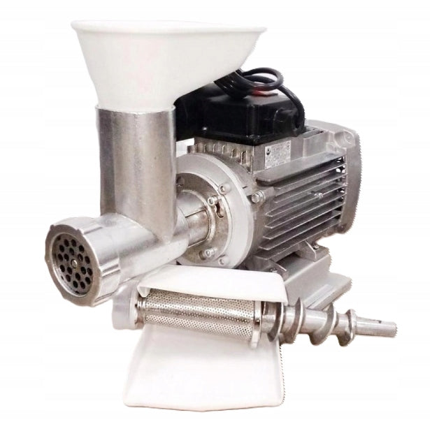 Juicer TShM-3S-450 (450 W, 220 V)