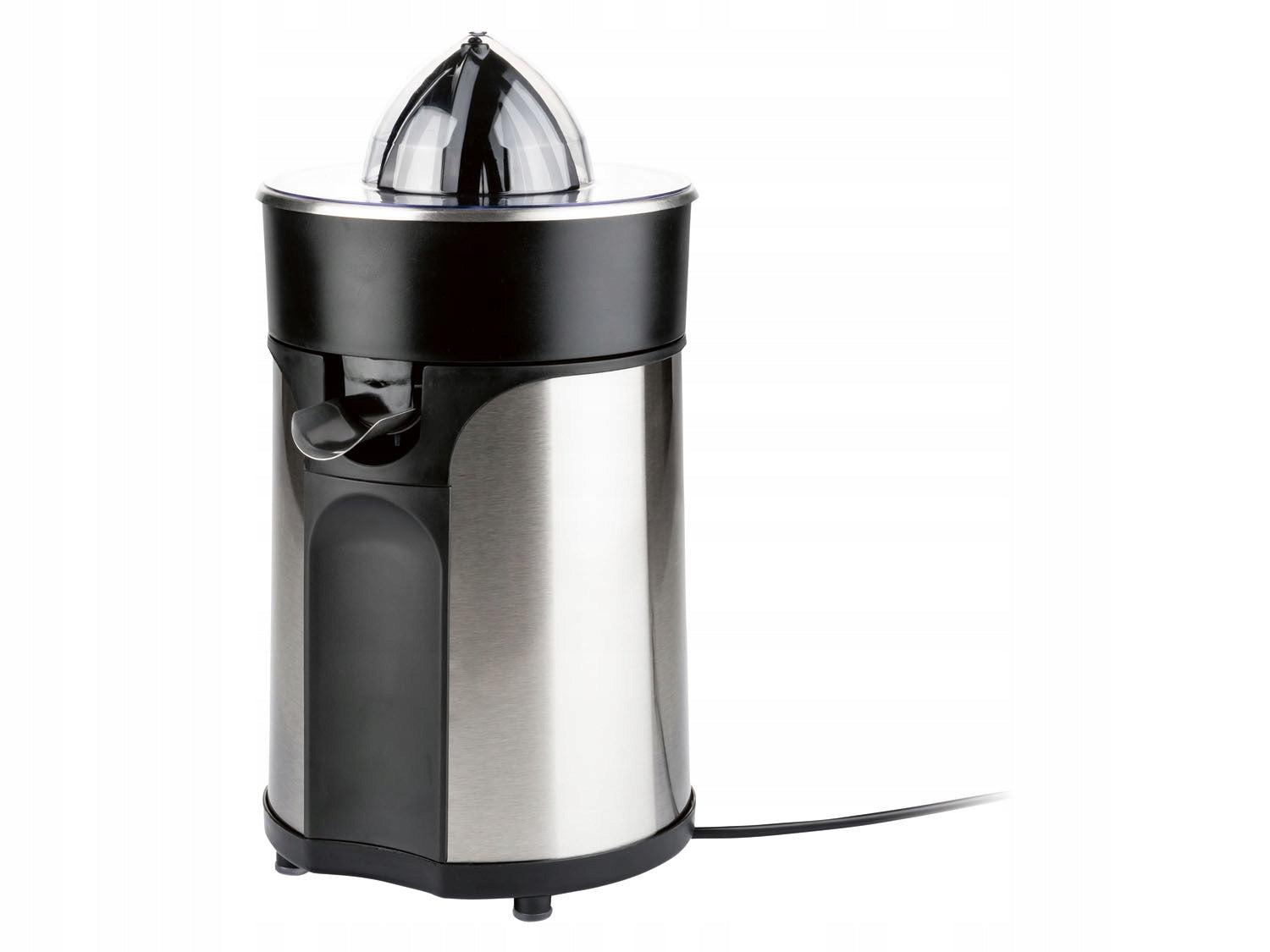 Juicer, citrus juicer 85 W SILVERCREST SZP 85 A1