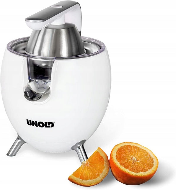 Juicer citrus juicer Brand no brand