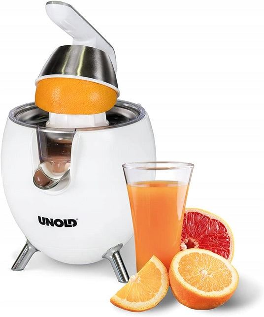 Juicer citrus juicer