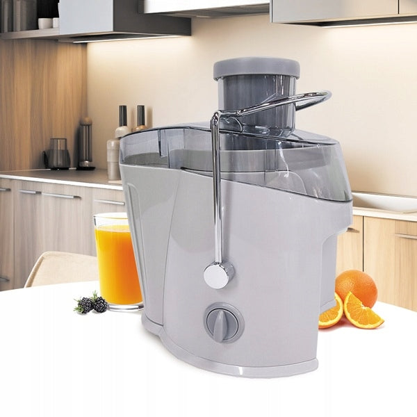 Juicer for vegetables and fruits 700W MAESTRO MR-801 Brand no brand