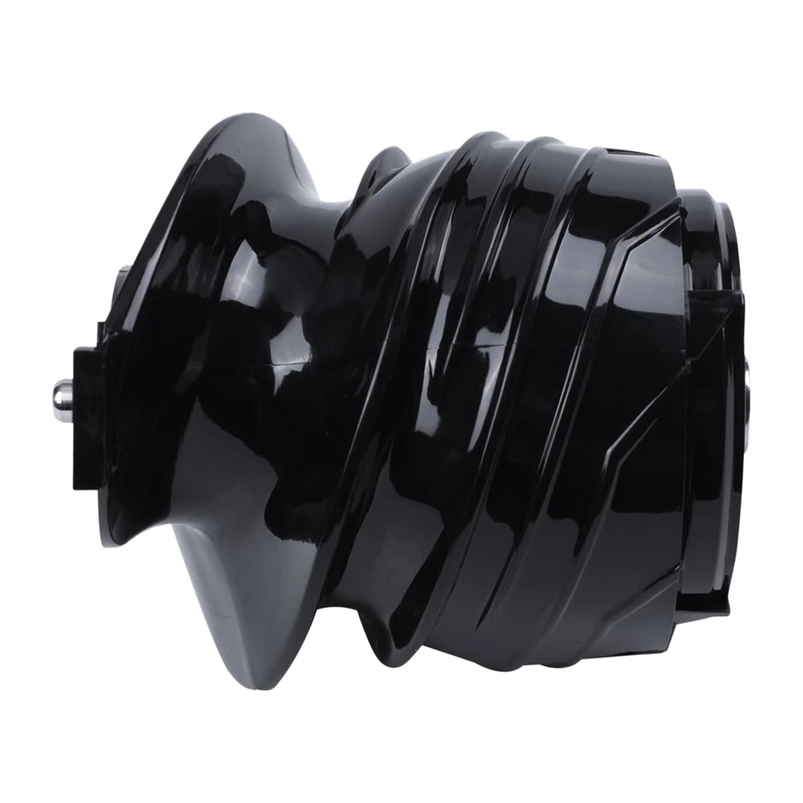 Juicers Screw Spare Parts, Juicers Screw Propeller Replacement Supply Dominant color other