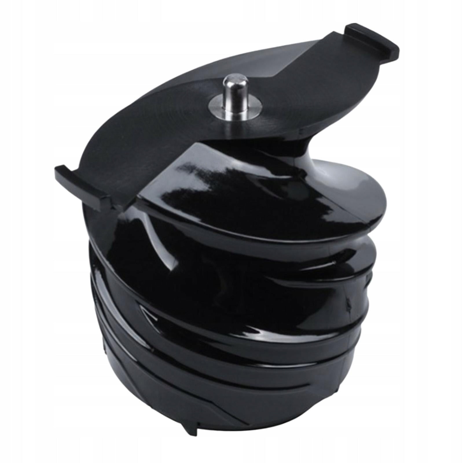 Juicers Screw Spare Parts, Juicers Screw Propeller Replacement Supply