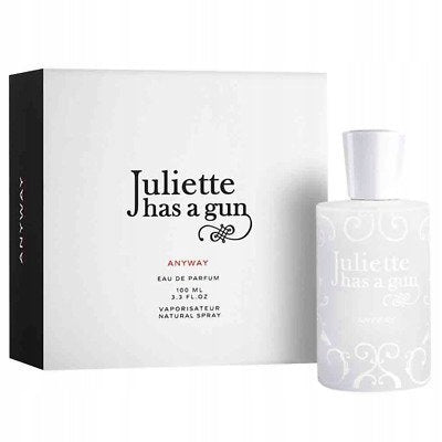 Juliette Has A Gun ANYWAY Eau de Parfum 100 ml Brand Juliette Has A Gun