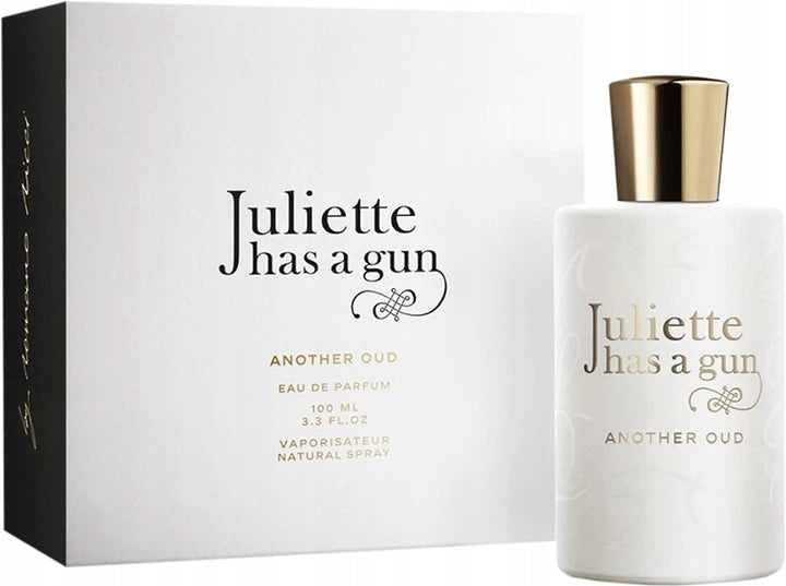 Juliette Has A Gun Another Oud Eau de Parfum - 100ml