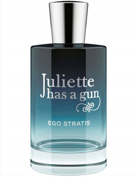 Juliette Has A Gun Ego Stratis Eau de Parfum EDP 50 ml Brand Juliette Has A Gun