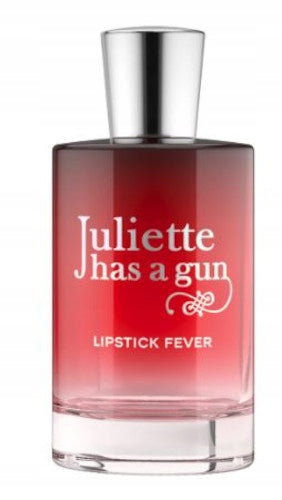 Juliette Has A Gun Lipstick Fever Perfumed Water 50 ml